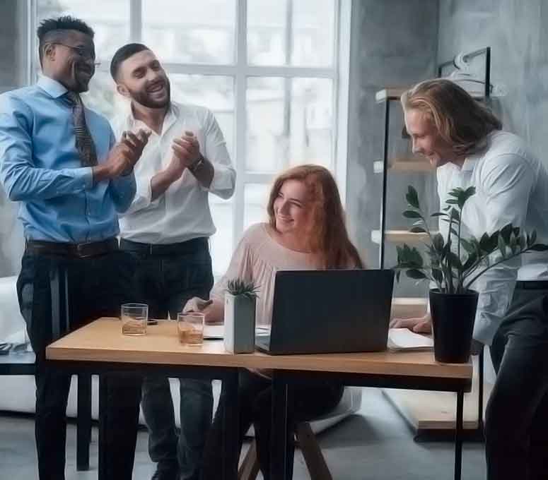 怎么打别人的服务器软件 - 软件开发与安全服务