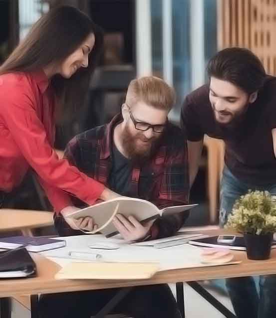 怎么打别人的服务器软件-优化版高效的技术实力展示