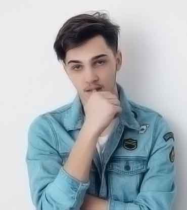 怎么打别人的服务器软件-故障恢复的技术团队