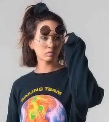 怎么打别人的服务器软件-安全专家