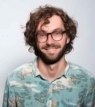 怎么打别人的服务器软件-CDN专家