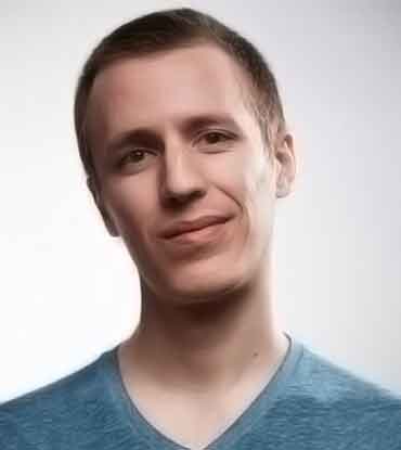 怎么打别人的服务器软件-移动开发