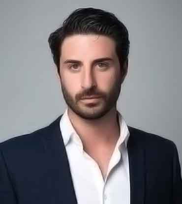 怎么打别人的服务器软件-API专家